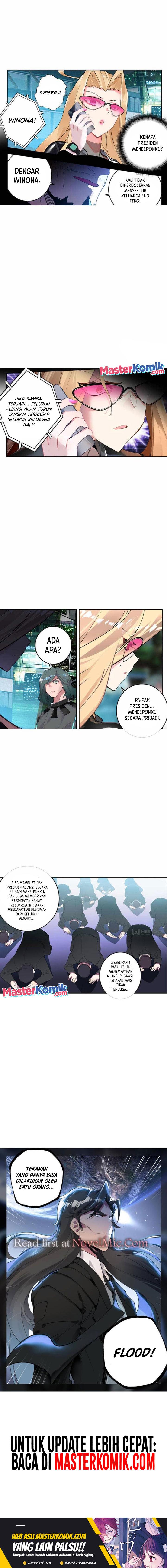 image-komik-tun-shi-xing-kong-chapter-173-3/6