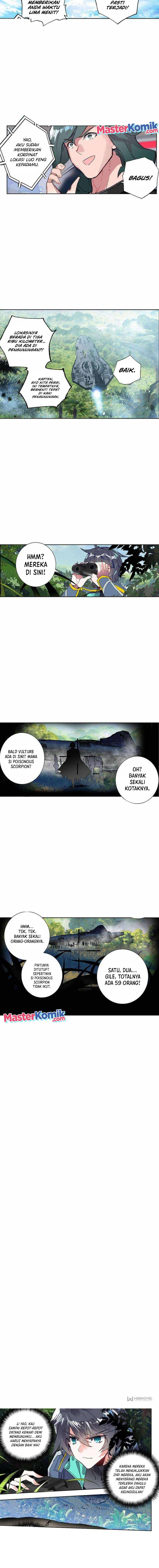image-komik-tun-shi-xing-kong-chapter-177-2/6