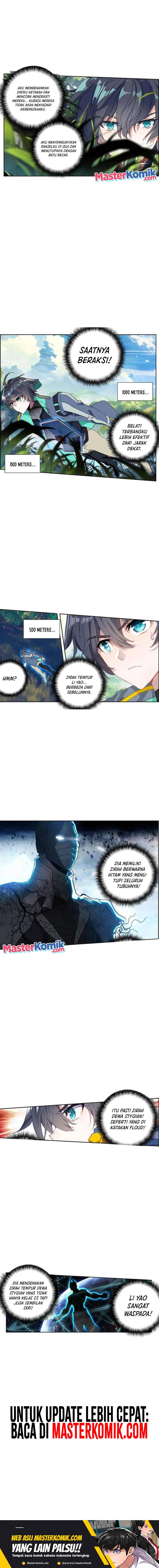 image-komik-tun-shi-xing-kong-chapter-177-3/6