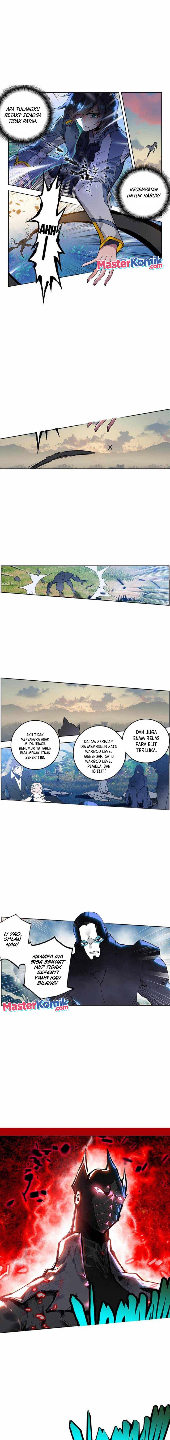 image-komik-tun-shi-xing-kong-chapter-180-2/6