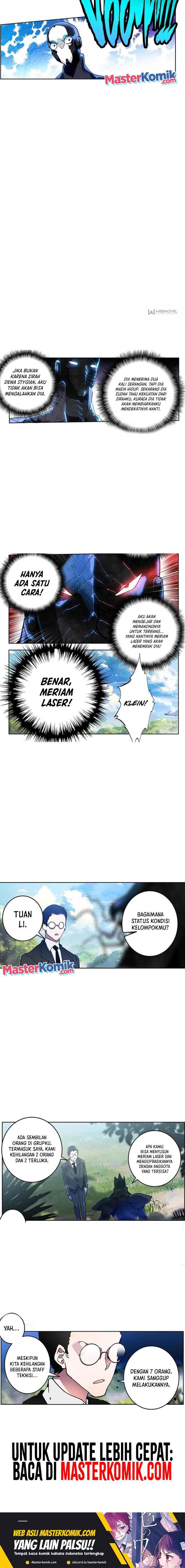 image-komik-tun-shi-xing-kong-chapter-180-3/6