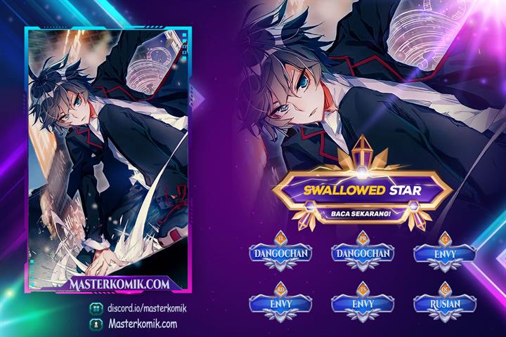 image-komik-tun-shi-xing-kong-chapter-182-0/5