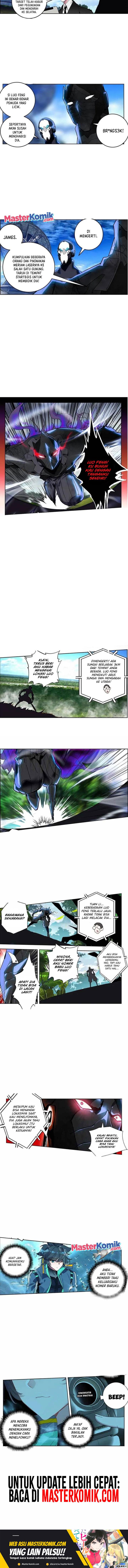 image-komik-tun-shi-xing-kong-chapter-182-2/5