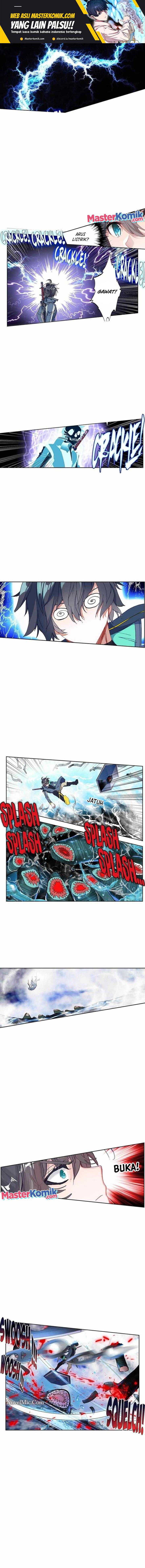 image-komik-tun-shi-xing-kong-chapter-184-1/6