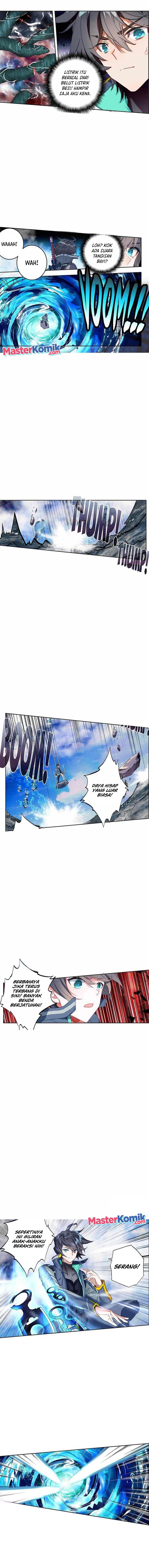 image-komik-tun-shi-xing-kong-chapter-184-2/6