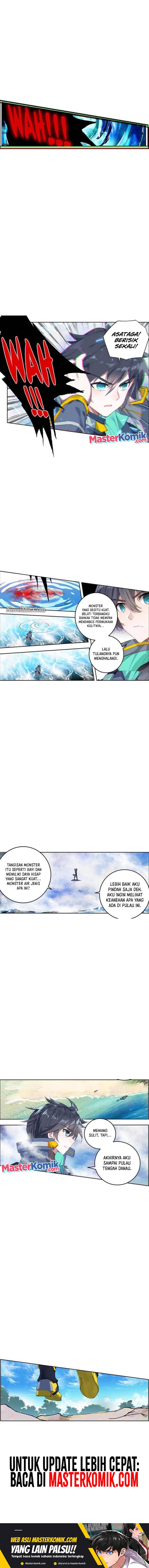 image-komik-tun-shi-xing-kong-chapter-184-3/6