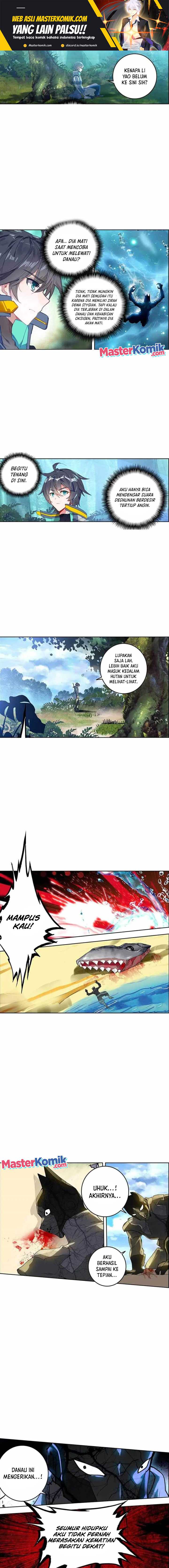 image-komik-tun-shi-xing-kong-chapter-186-1/6