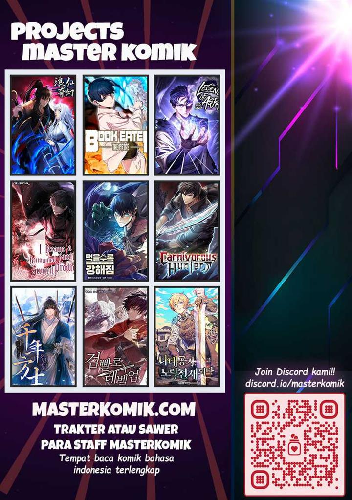 image-komik-tun-shi-xing-kong-chapter-186-5/6