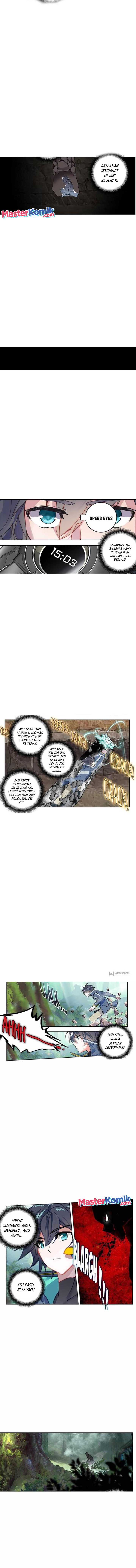 image-komik-tun-shi-xing-kong-chapter-188-2/6