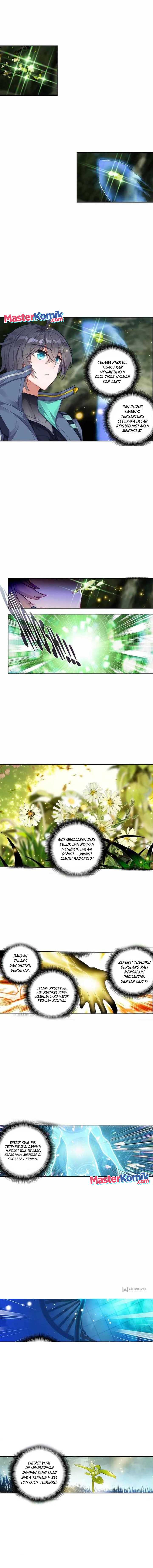 image-komik-tun-shi-xing-kong-chapter-194-2/6