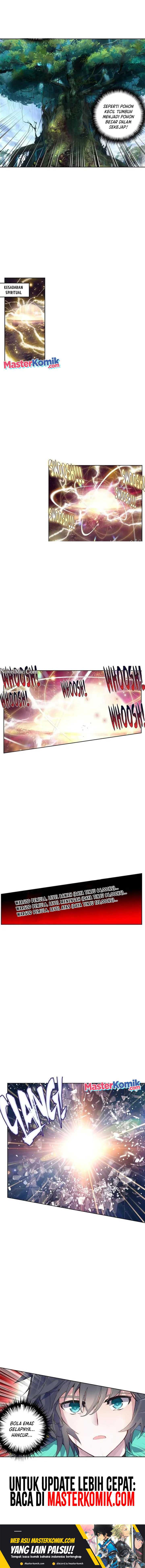 image-komik-tun-shi-xing-kong-chapter-194-3/6