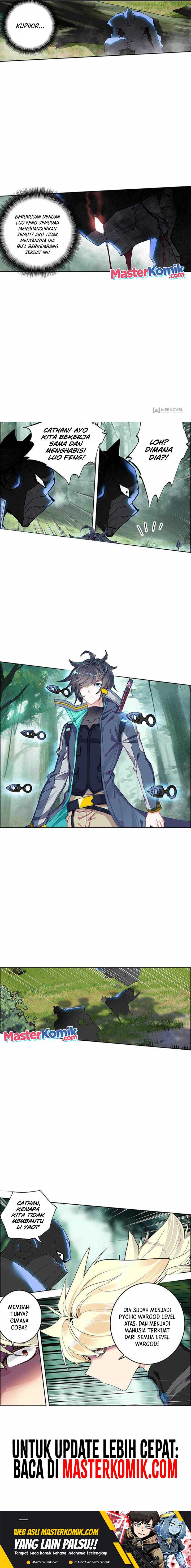 image-komik-tun-shi-xing-kong-chapter-196-3/6