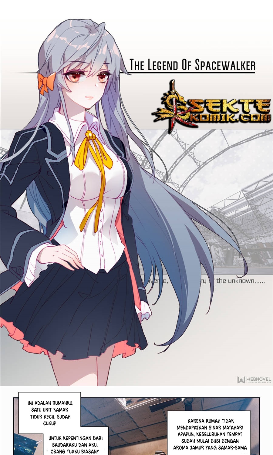 image-komik-tun-shi-xing-kong-chapter-2-1/16