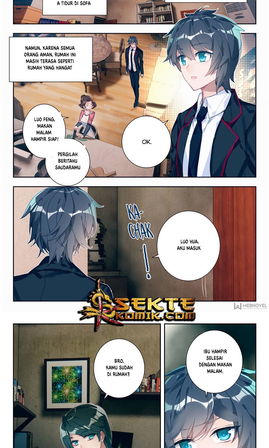 image-komik-tun-shi-xing-kong-chapter-2-2/16