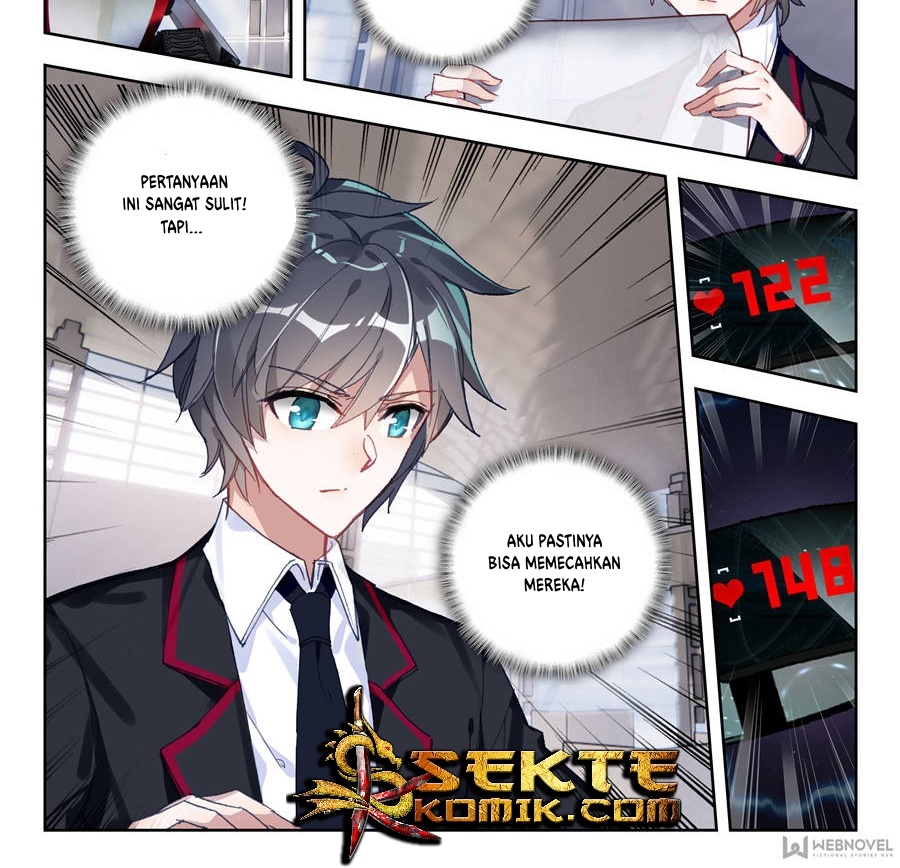 image-komik-tun-shi-xing-kong-chapter-2-14/16