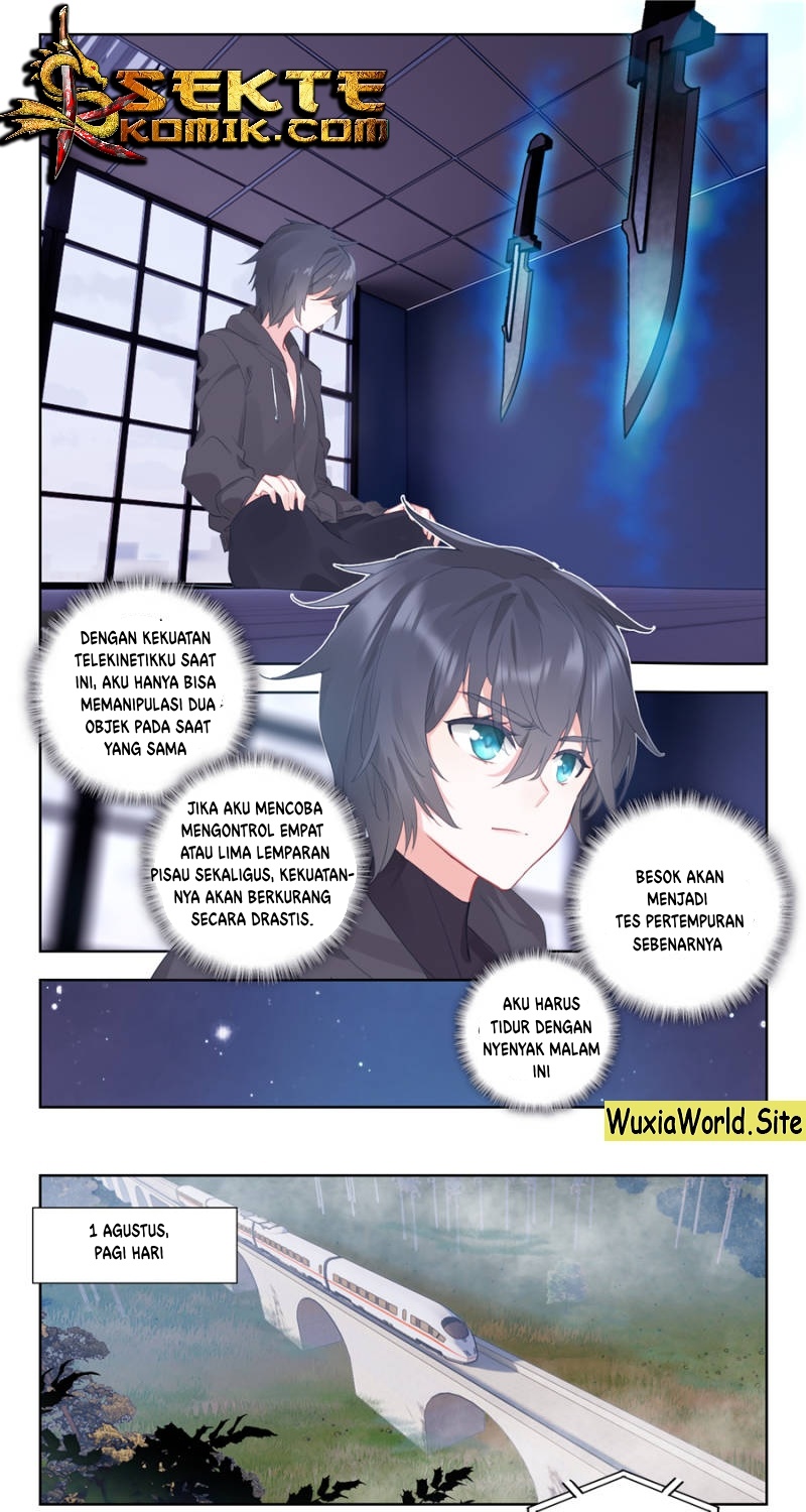 image-komik-tun-shi-xing-kong-chapter-20-1/9