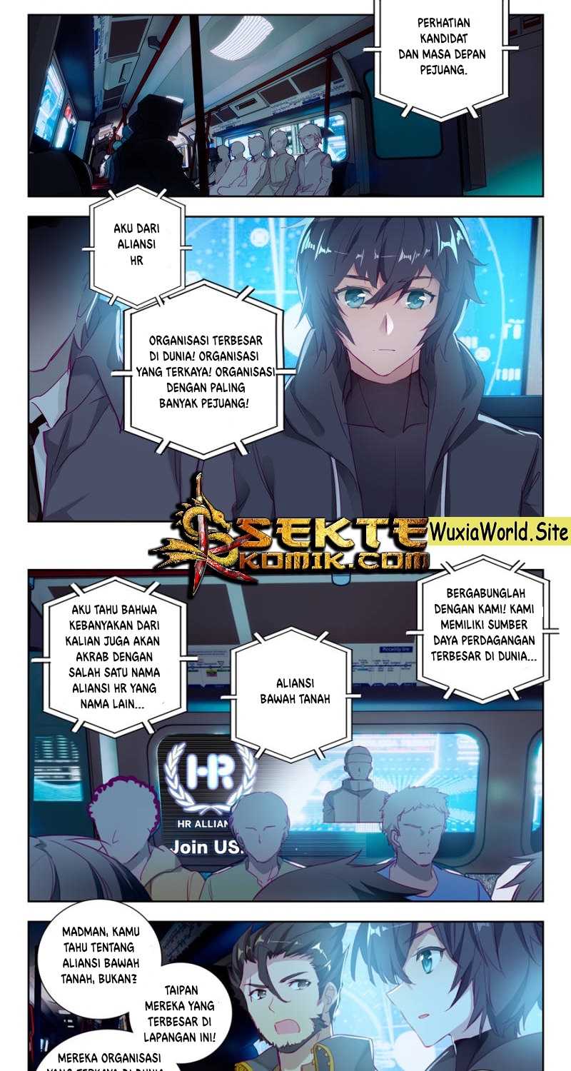 image-komik-tun-shi-xing-kong-chapter-20-2/9