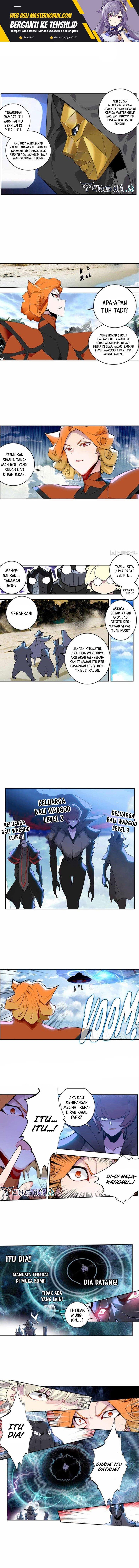 image-komik-tun-shi-xing-kong-chapter-202-1/5