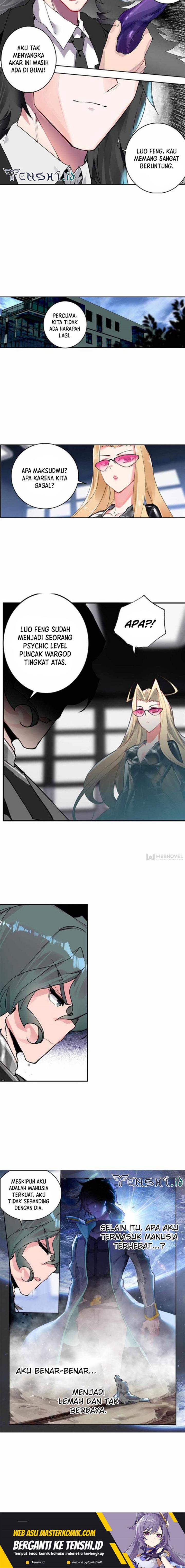 image-komik-tun-shi-xing-kong-chapter-203-3/6