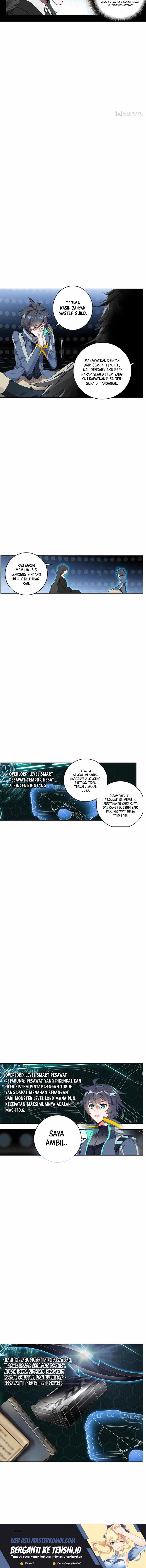 image-komik-tun-shi-xing-kong-chapter-206-3/6