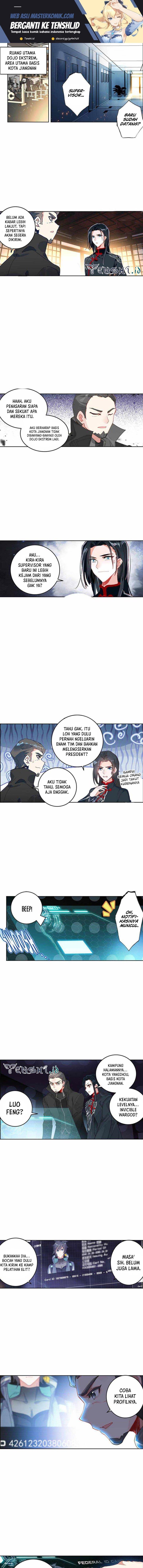 image-komik-tun-shi-xing-kong-chapter-211-1/5