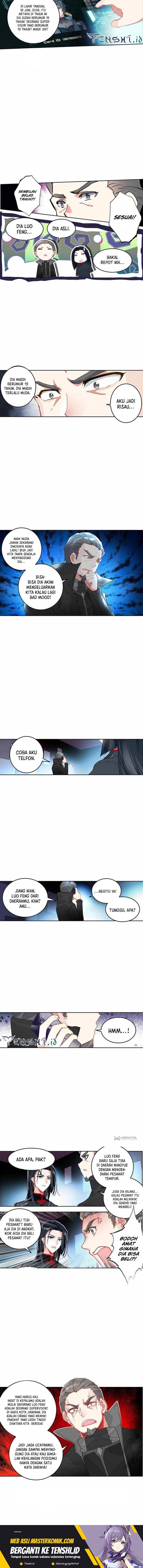 image-komik-tun-shi-xing-kong-chapter-211-2/5