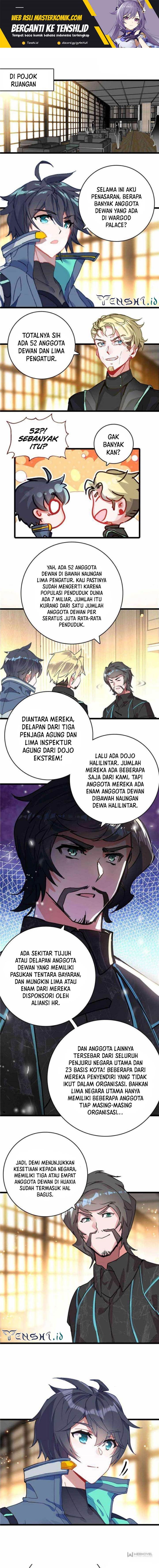 image-komik-tun-shi-xing-kong-chapter-216-1/5