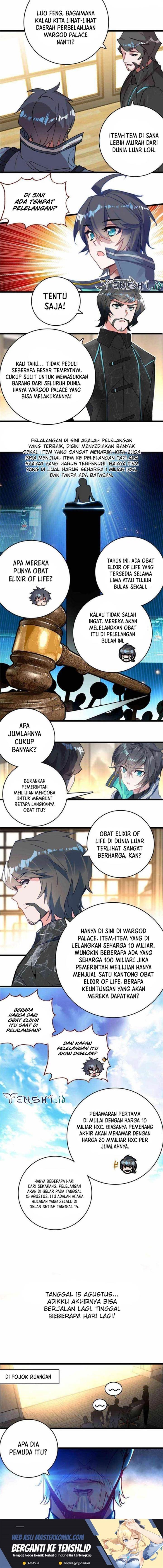 image-komik-tun-shi-xing-kong-chapter-216-2/5