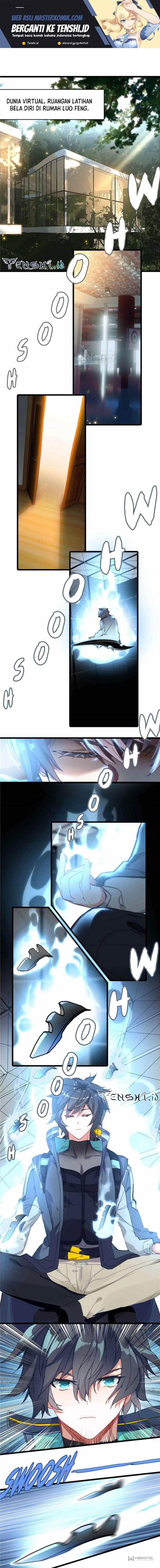 image-komik-tun-shi-xing-kong-chapter-219-1/6