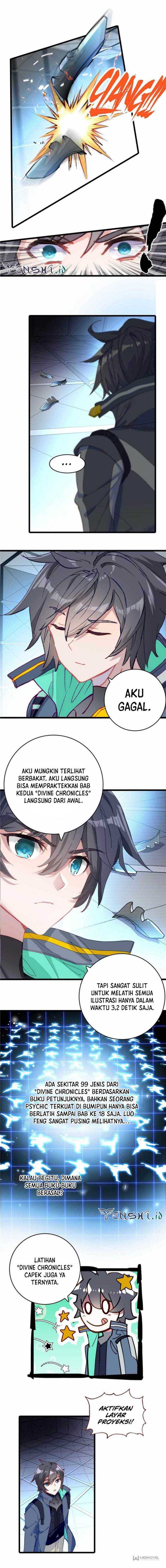 image-komik-tun-shi-xing-kong-chapter-219-2/6