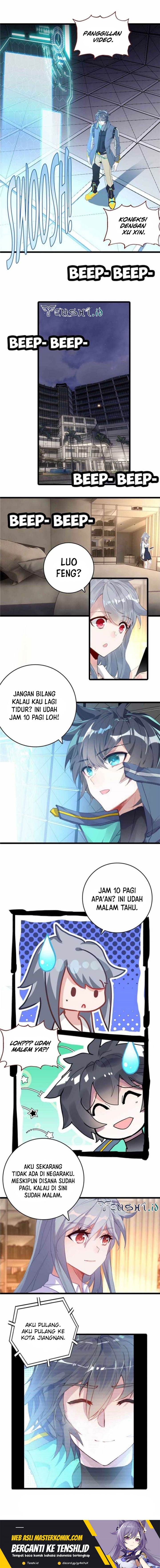 image-komik-tun-shi-xing-kong-chapter-219-3/6