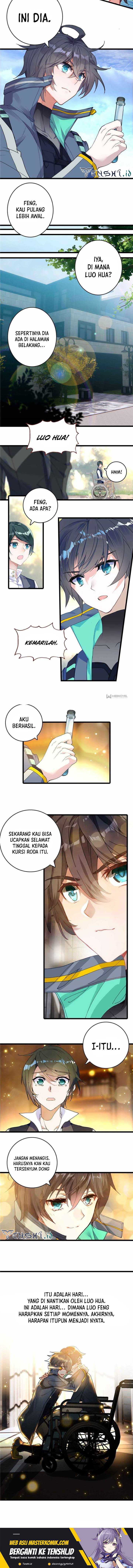 image-komik-tun-shi-xing-kong-chapter-221-3/6