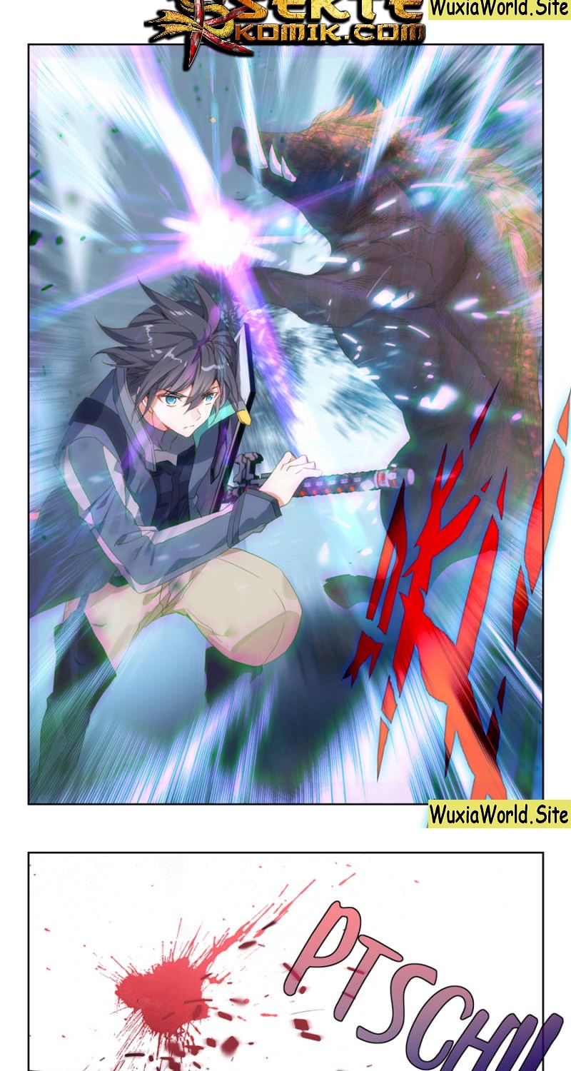 image-komik-tun-shi-xing-kong-chapter-23-4/9