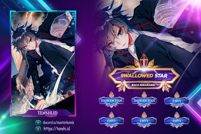 image-komik-tun-shi-xing-kong-chapter-236-0/5