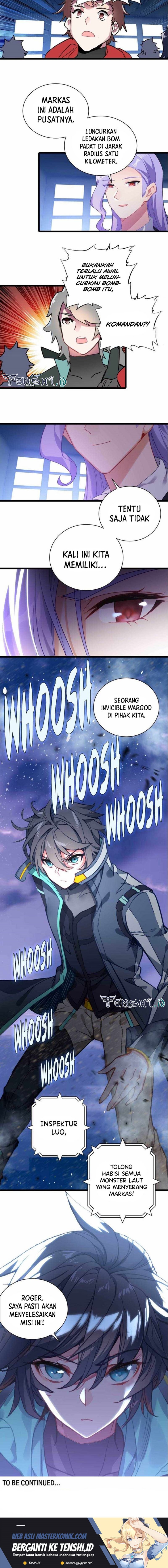 image-komik-tun-shi-xing-kong-chapter-236-2/5