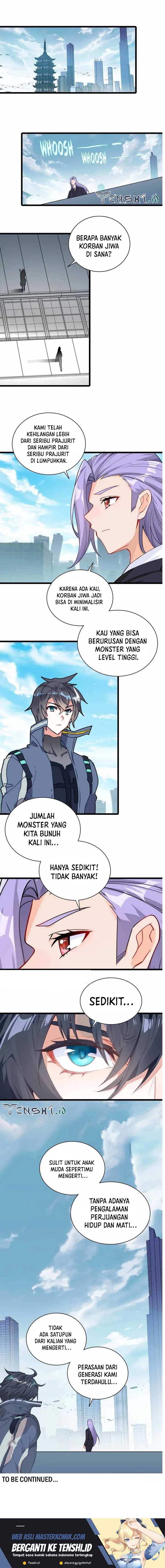 image-komik-tun-shi-xing-kong-chapter-238-2/5