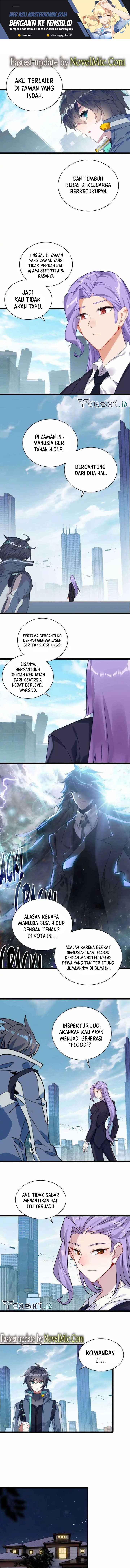 image-komik-tun-shi-xing-kong-chapter-239-1/5