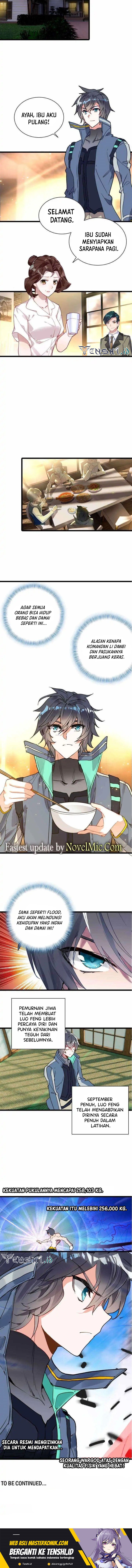 image-komik-tun-shi-xing-kong-chapter-239-2/5