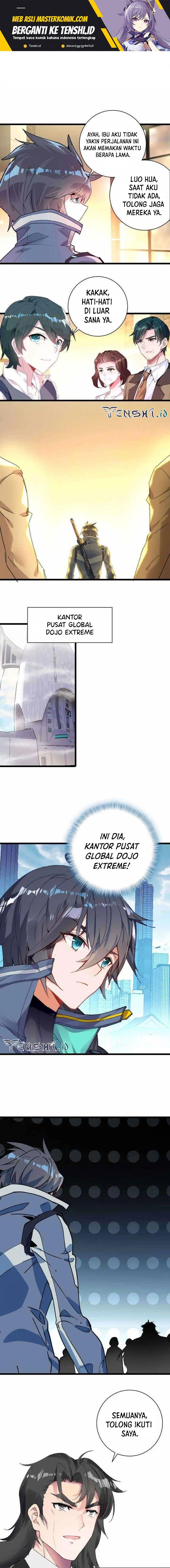 image-komik-tun-shi-xing-kong-chapter-240-1/5