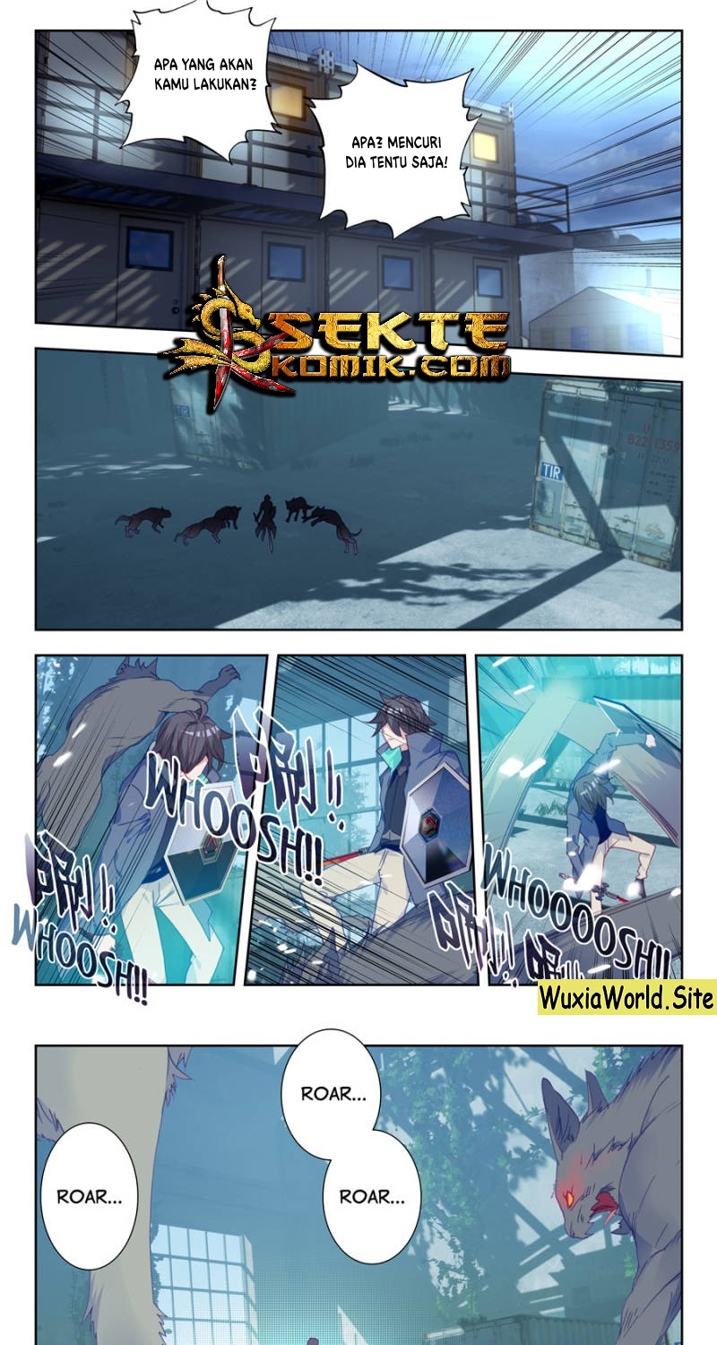 image-komik-tun-shi-xing-kong-chapter-28-1/9