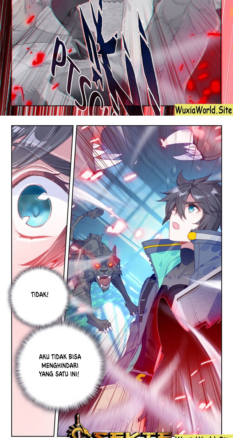 image-komik-tun-shi-xing-kong-chapter-28-3/9