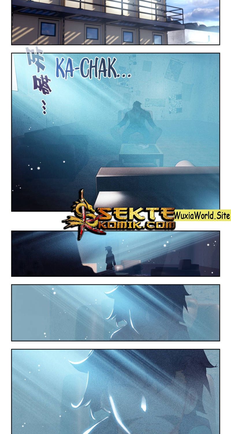 image-komik-tun-shi-xing-kong-chapter-31-2/9