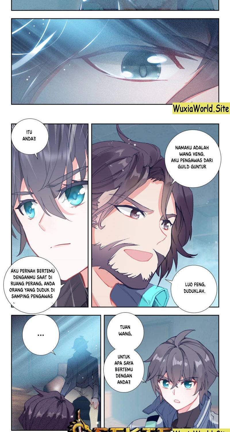 image-komik-tun-shi-xing-kong-chapter-31-3/9