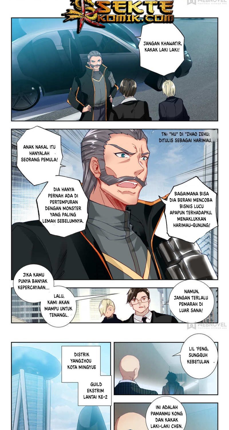 image-komik-tun-shi-xing-kong-chapter-36-4/9