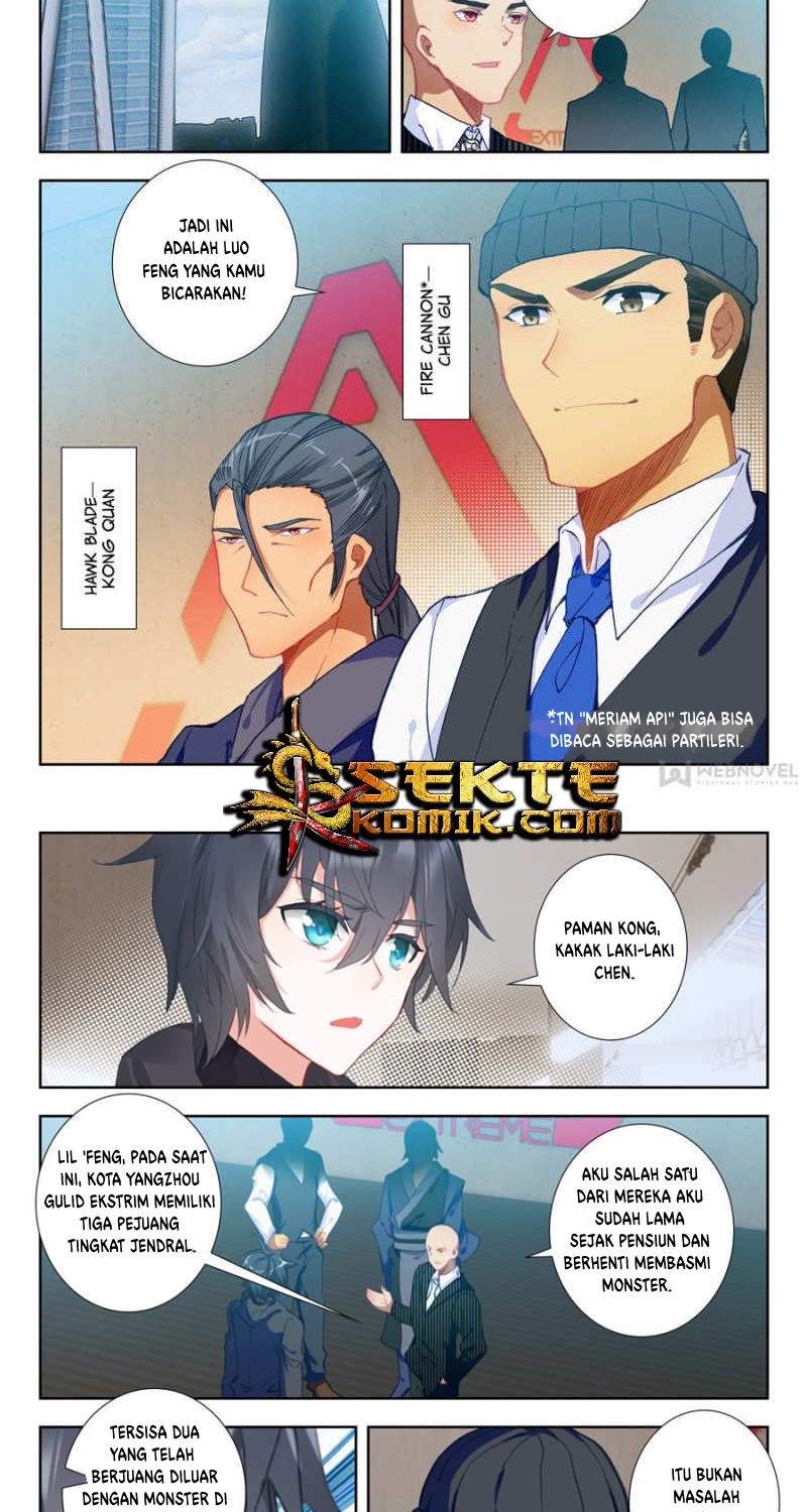 image-komik-tun-shi-xing-kong-chapter-36-5/9