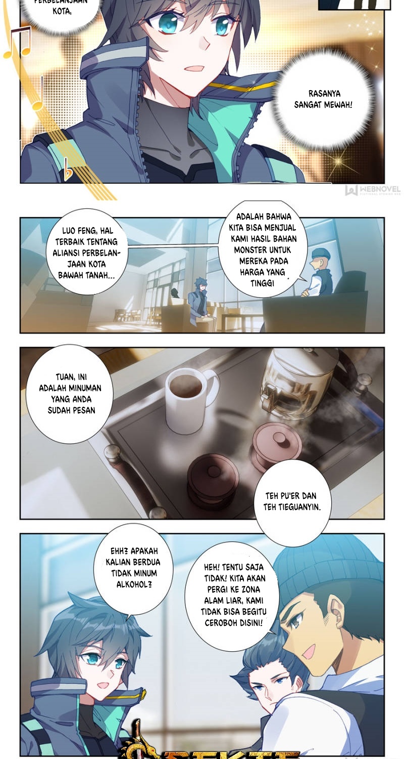 image-komik-tun-shi-xing-kong-chapter-42-3/9