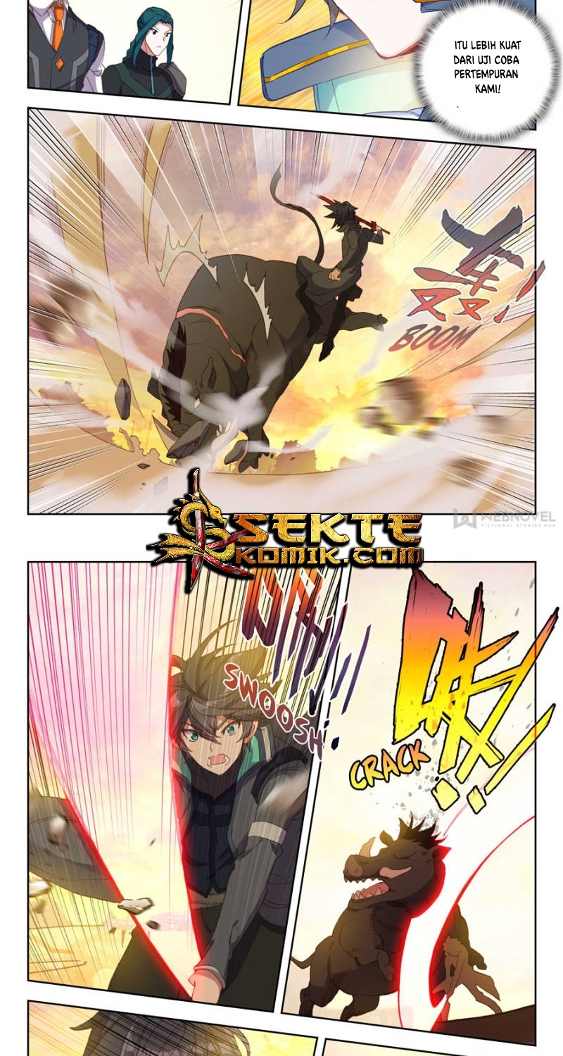 image-komik-tun-shi-xing-kong-chapter-48-2/9