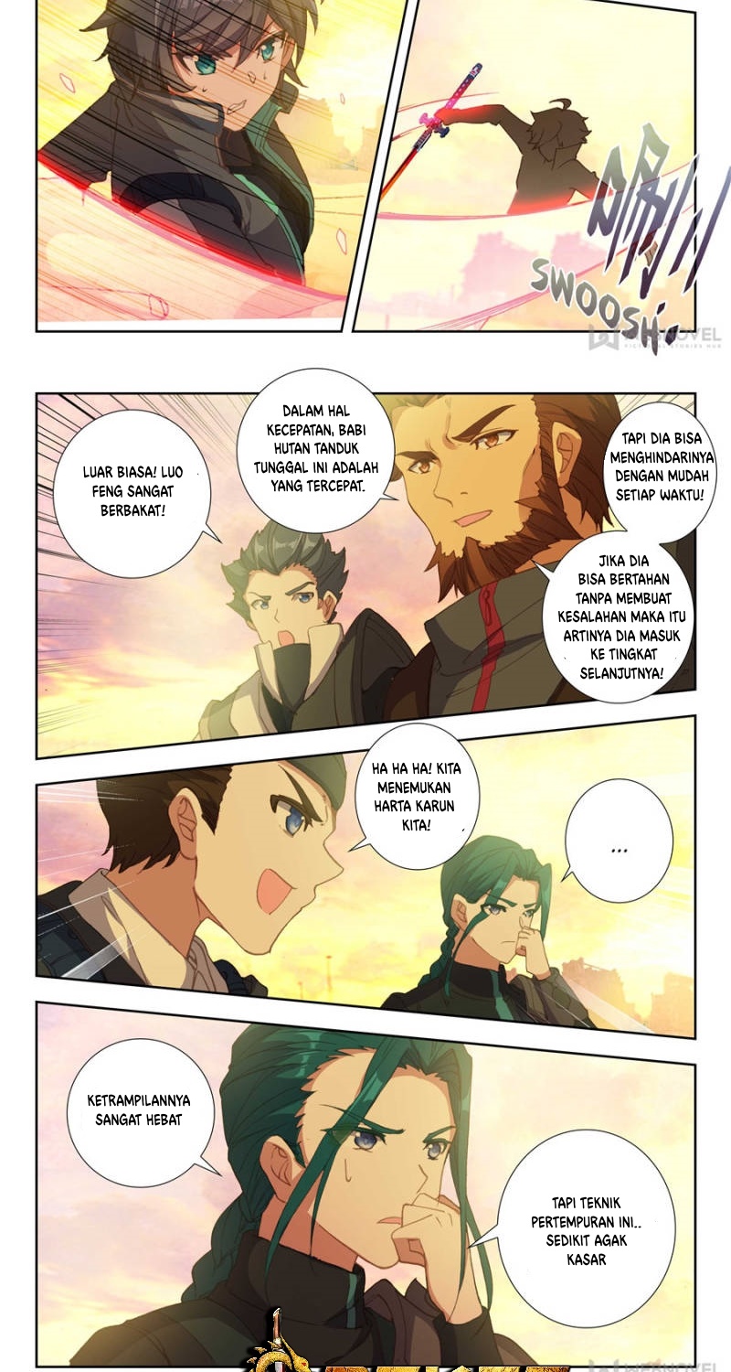 image-komik-tun-shi-xing-kong-chapter-48-3/9
