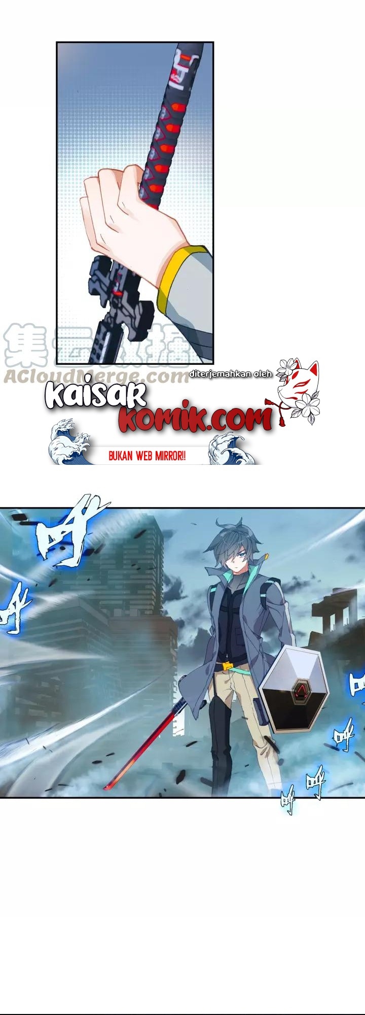 image-komik-tun-shi-xing-kong-chapter-61-2/13