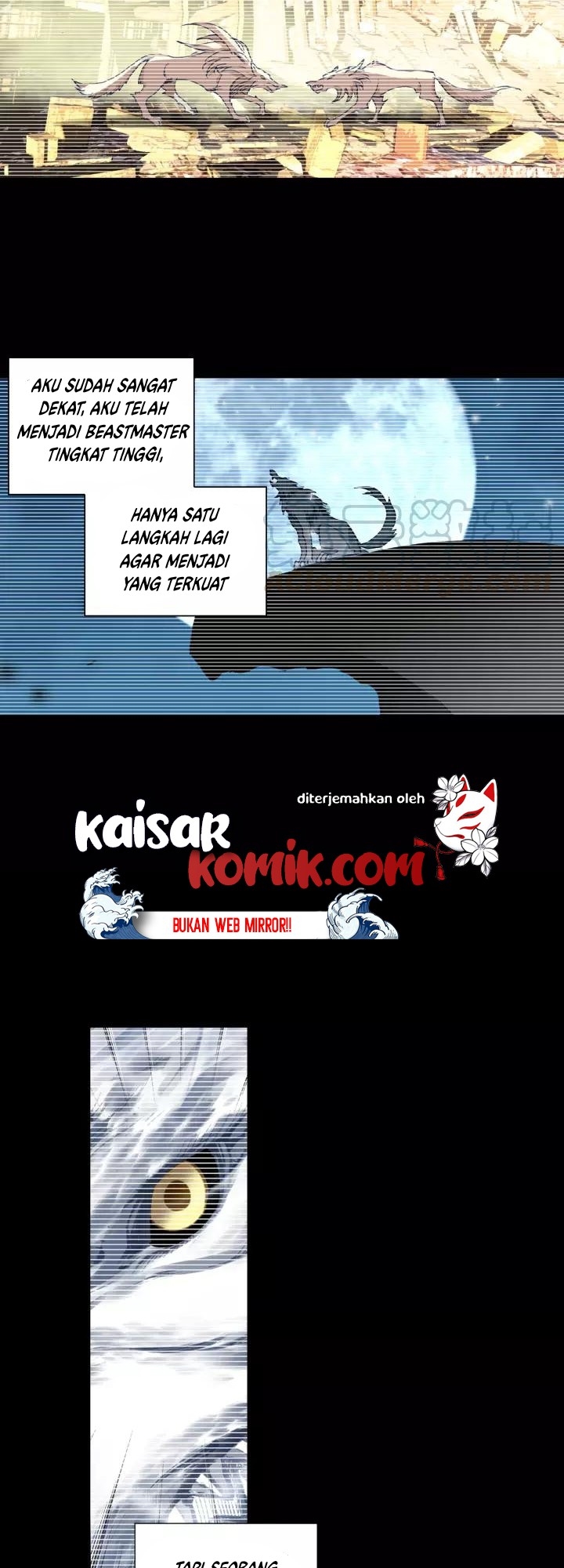 image-komik-tun-shi-xing-kong-chapter-62-2/15